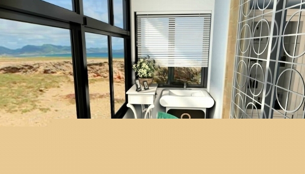 116.08㎡/三室兩廳一衛(wèi)/中式