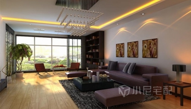 225㎡/別墅/現(xiàn)代