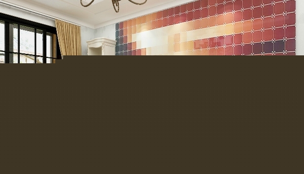 100㎡/兩室一廳一衛(wèi)/簡(jiǎn)約