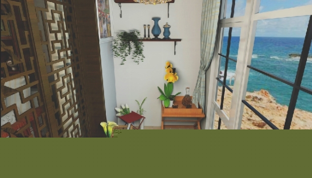 135.1㎡/三室兩廳兩衛(wèi)/現(xiàn)代