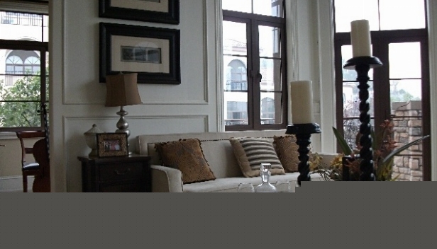 130㎡/復(fù)式/美式