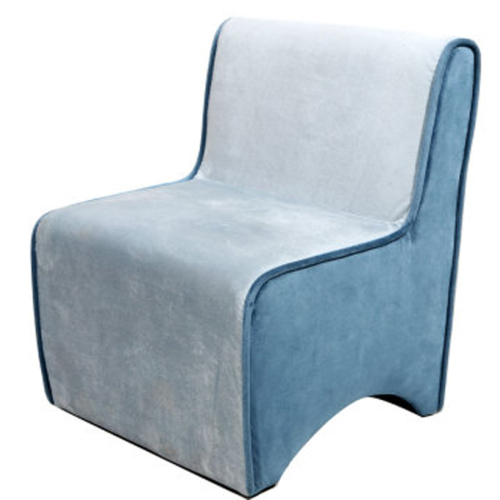 小尼宅配 現(xiàn)代簡約時尚寶寶凳 客戶沙發(fā)布藝寶寶凳子 隨機(jī)