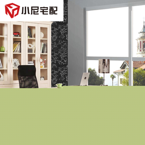 倫敦小鎮(zhèn)系列書房3件套